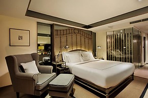 Riva Surya Bangkok