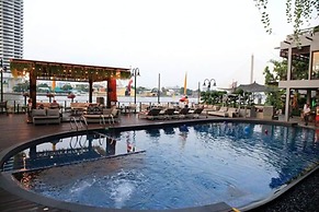 Riva Surya Bangkok