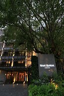 Riva Surya Bangkok