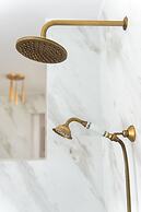 Green Organic Villas