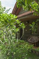 Palm Village Resort & Spa