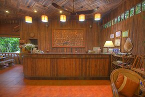 Palm Village Resort & Spa