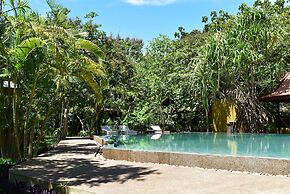 Palm Village Resort & Spa