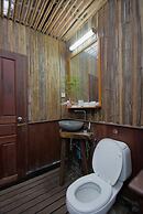 Palm Village Resort & Spa