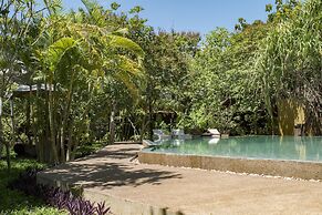 Palm Village Resort & Spa