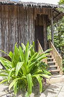 Palm Village Resort & Spa