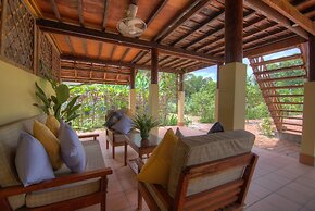 Palm Village Resort & Spa