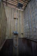 Palm Village Resort & Spa