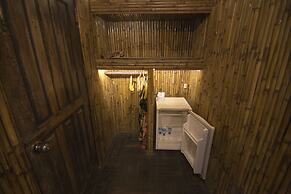 Palm Village Resort & Spa