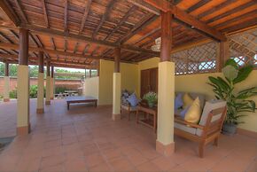 Palm Village Resort & Spa