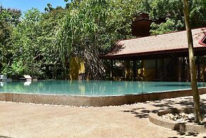 Palm Village Resort & Spa