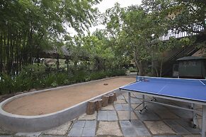 Palm Village Resort & Spa