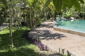 Palm Village Resort & Spa