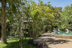 Palm Village Resort & Spa