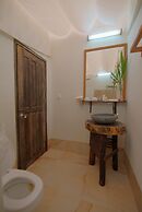 Palm Village Resort & Spa