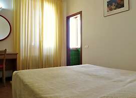 Hotel Villa Marina