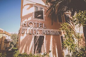 Hotel Villa Marina