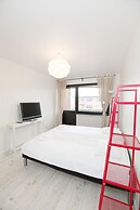 Fjordhotellet
