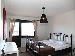 Fjordhotellet
