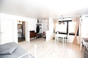 Fjordhotellet
