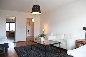 Fjordhotellet