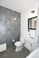 Fjordhotellet