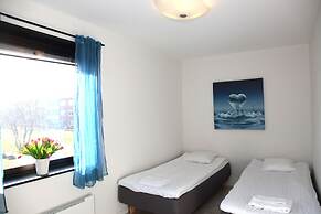 Fjordhotellet