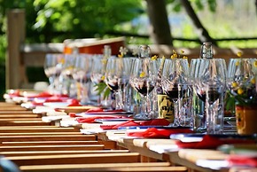 Fjordhotellet