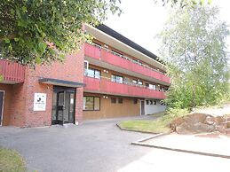 Fjordhotellet