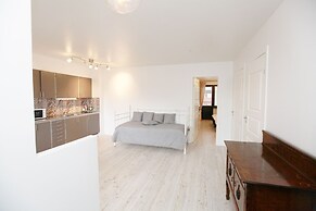 Fjordhotellet