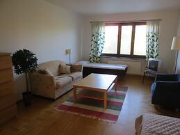 Fjordhotellet