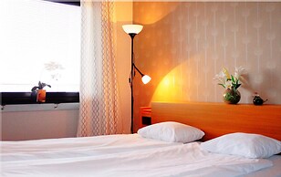 Fjordhotellet