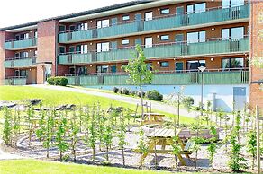 Fjordhotellet