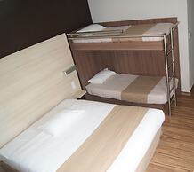 Ekho Hotel Grenoble Nord Saint Egrève