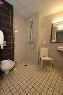 Ekho Hotel Grenoble Nord Saint Egrève