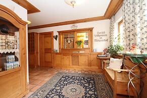 Mühlpointhof