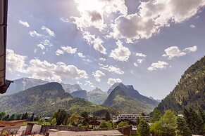 Mühlpointhof