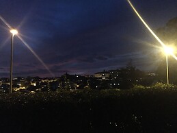 Albergue Seminario Menor - Hostel