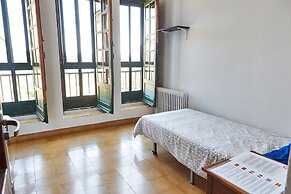 Albergue Seminario Menor - Hostel