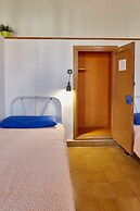 Albergue Seminario Menor - Hostel