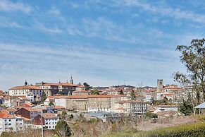 Albergue Seminario Menor - Hostel