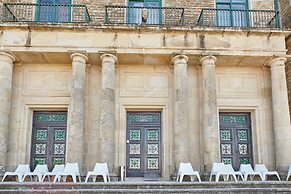 Albergue Seminario Menor - Hostel