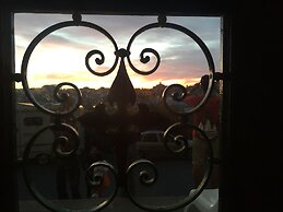 Albergue Seminario Menor - Hostel