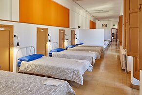 Albergue Seminario Menor - Hostel