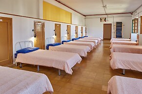 Albergue Seminario Menor - Hostel