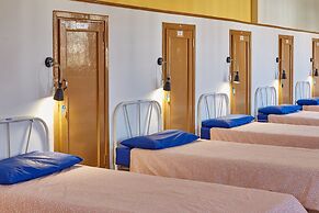 Albergue Seminario Menor - Hostel