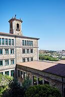 Albergue Seminario Menor - Hostel