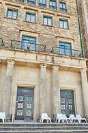 Albergue Seminario Menor - Hostel