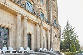 Albergue Seminario Menor - Hostel