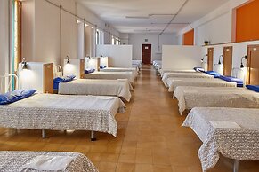 Albergue Seminario Menor - Hostel